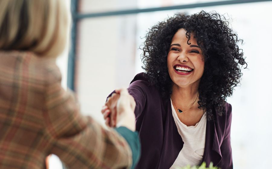 Postes disponibles - Caisse Desjardins Vaudreuil-Soulanges Postes disponibles - Caisse Desjardins Vaudreuil-Soulanges